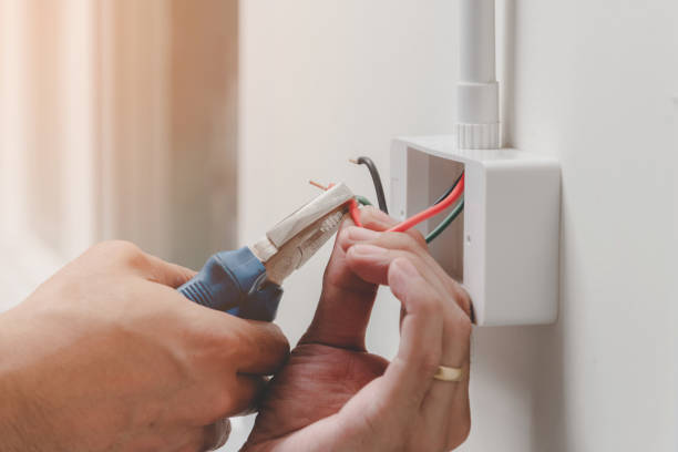 Best Emergency Electrical Repair Services  in Farmington, NM