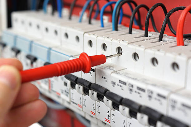 Best Electrical Remodeling Services  in Farmington, NM